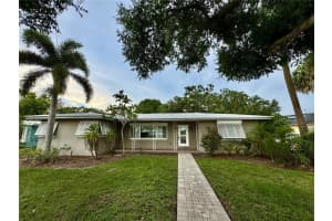 612 LAKESHORE BOULEVARD, KISSIMMEE, FL 34744 Sold 07/29/25