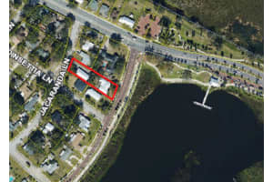 612 LAKESHORE BOULEVARD, KISSIMMEE, FL 34744 Sold 07/29/25