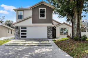 2561 Montego Bay Blvd, KISSIMMEE