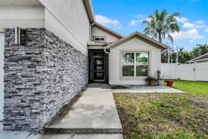 2561 MONTEGO BAY BOULEVARD, KISSIMMEE, FL 34746 - MLS#MFRS5128315
