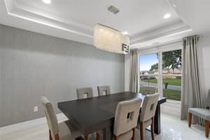 2561 MONTEGO BAY BOULEVARD, KISSIMMEE, FL 34746 - MLS#MFRS5128315