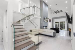 2561 MONTEGO BAY BOULEVARD, KISSIMMEE, FL 34746 - MLS#MFRS5128315