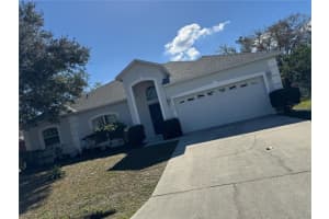 808 Massy Ct, KISSIMMEE