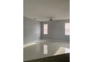 808 MASSY COURT, KISSIMMEE, FL 34759 - MLS#MFRS5128316