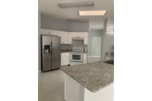 808 MASSY COURT, KISSIMMEE, FL 34759 - MLS#MFRS5128316