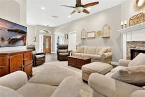 1822 ASHTON DRIVE, ST CLOUD, FL 34771 Sold 07/31/25