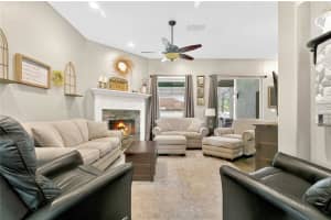 1822 ASHTON DRIVE, ST CLOUD, FL 34771 Sold 07/31/25