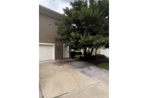 1335 FLAGSTONE AVENUE, CELEBRATION, FL 34747 - MLS#MFRS5128321
