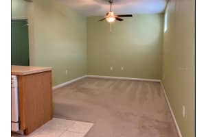 1335 FLAGSTONE AVENUE, CELEBRATION, FL 34747 - MLS#MFRS5128321