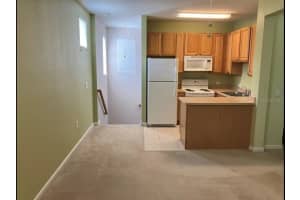 1335 FLAGSTONE AVENUE, CELEBRATION, FL 34747 - MLS#MFRS5128321