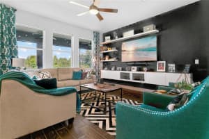 1856 CASTLETON DRIVE, ST CLOUD, FL 34771 Sold 08/12/25