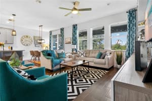 1856 CASTLETON DRIVE, ST CLOUD, FL 34771 Sold 08/12/25