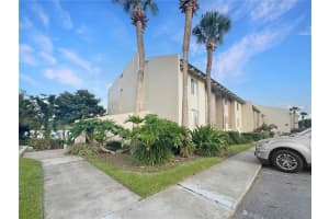 626 ORANGE DRIVE, ALTAMONTE SPRINGS, FL 32701 Sold 07/25/25