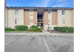 626 ORANGE DRIVE, ALTAMONTE SPRINGS, FL 32701 Sold 07/25/25
