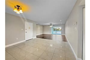 626 ORANGE DRIVE, ALTAMONTE SPRINGS, FL 32701 Sold 07/25/25