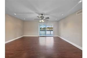 626 ORANGE DRIVE, ALTAMONTE SPRINGS, FL 32701 Sold 07/25/25
