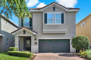 7613 BROOKHURST LANE, KISSIMMEE, FL 34747 - MLS#MFRS5128335