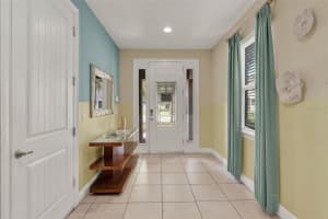 7613 BROOKHURST LANE, KISSIMMEE, FL 34747 - MLS#MFRS5128335