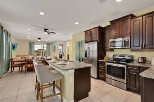 7613 BROOKHURST LANE, KISSIMMEE, FL 34747 - MLS#MFRS5128335