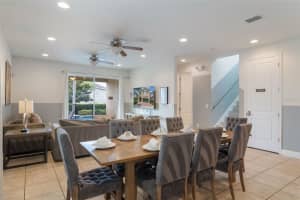 331 PENDANT COURT, KISSIMMEE, FL 34747 - MLS#MFRS5128341