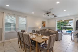 331 PENDANT COURT, KISSIMMEE, FL 34747 - MLS#MFRS5128341