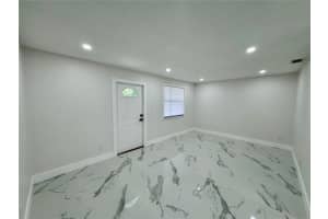 390 HAZEL CIRCLE, PUNTA GORDA, FL 33982 - MLS#MFRS5128346