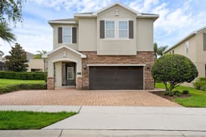 7541 MARKER AVENUE, KISSIMMEE, FL 34747 - MLS#MFRS5128347