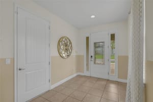 7541 MARKER AVENUE, KISSIMMEE, FL 34747 - MLS#MFRS5128347