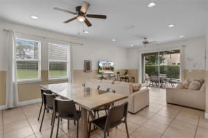 7541 MARKER AVENUE, KISSIMMEE, FL 34747 - MLS#MFRS5128347