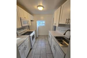 712 CLYDE AVENUE, KISSIMMEE, FL 34741 - MLS#MFRS5128350