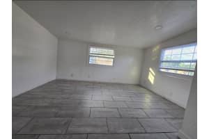 712 CLYDE AVENUE, KISSIMMEE, FL 34741 - MLS#MFRS5128350