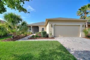 214 VERONA DRIVE, KISSIMMEE, FL 34759 Sold 08/22/25