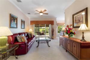 214 VERONA DRIVE, KISSIMMEE, FL 34759 Sold 08/22/25