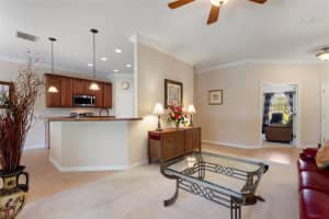 214 VERONA DRIVE, KISSIMMEE, FL 34759 Sold 08/22/25