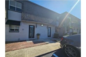 1920 Conway Rd #4, ORLANDO
