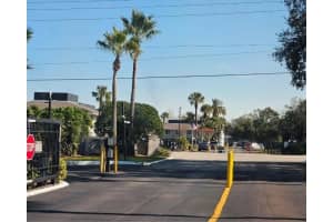 1920 CONWAY ROAD, ORLANDO, FL 32812 - MLS#MFRS5128355