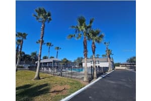 1920 CONWAY ROAD, ORLANDO, FL 32812 - MLS#MFRS5128355