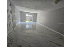 1920 CONWAY ROAD, ORLANDO, FL 32812 - MLS#MFRS5128355