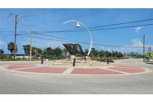 2950 BEACH ROAD, ENGLEWOOD, FL 34223 - MLS#MFRS5128357
