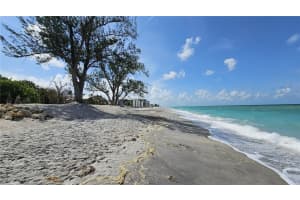 2950 BEACH ROAD, ENGLEWOOD, FL 34223 - MLS#MFRS5128357