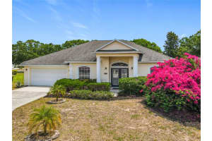 116 WESTPORT LANE, DAVENPORT, FL 33896 Sold 08/08/25