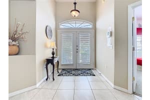 116 WESTPORT LANE, DAVENPORT, FL 33896 Sold 08/08/25