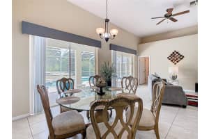 116 WESTPORT LANE, DAVENPORT, FL 33896 Sold 08/08/25