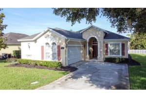 107 AMACA LANE, DAVENPORT, FL 33897 Sold 08/27/25
