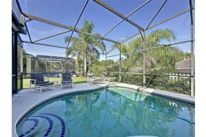 107 AMACA LANE, DAVENPORT, FL 33897 Sold 08/27/25