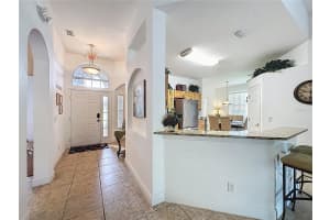 107 AMACA LANE, DAVENPORT, FL 33897 Sold 08/27/25