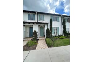 8919 Lakeshore Pointe Dr, WINTER GARDEN