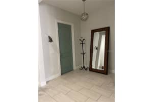 8919 LAKESHORE POINTE DRIVE, WINTER GARDEN, FL 34787 - MLS#MFRS5128364