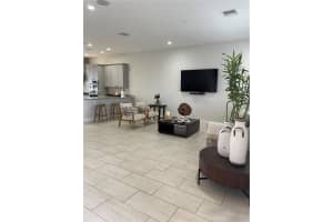 8919 LAKESHORE POINTE DRIVE, WINTER GARDEN, FL 34787 - MLS#MFRS5128364