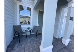 4736 TRIBUTE TRAIL, KISSIMMEE, FL 34746 - MLS#MFRS5128368